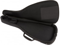 Fender FE620 E-Guitar Gig Bag Fender FE620 E-Guitar Gig Bag